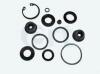 ERT 200718 Repair Kit, brake master cylinder