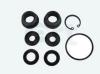 ERT 200738 Repair Kit, brake master cylinder