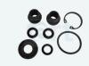 ERT 200742 Repair Kit, brake master cylinder