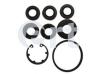 ERT 200758 Repair Kit, brake master cylinder