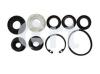 ERT 200822 Repair Kit, brake master cylinder