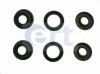 ERT 200825 Repair Kit, brake master cylinder