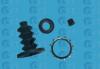 ERT 300010 Repair Kit, clutch slave cylinder