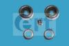 ERT 300132 Repair Kit, wheel brake cylinder