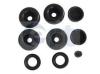 ERT 300212 Repair Kit, wheel brake cylinder