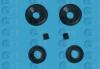 ERT 300321 Repair Kit, wheel brake cylinder