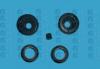 ERT 300325 Repair Kit, wheel brake cylinder