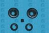 ERT 300326 Repair Kit, wheel brake cylinder