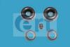 ERT 300423 Repair Kit, wheel brake cylinder