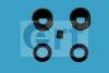ERT 300465 Repair Kit, wheel brake cylinder