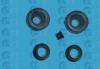 ERT 300641 Repair Kit, wheel brake cylinder