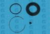 ERT 400110 Repair Kit, brake caliper