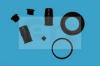 ERT 400195 Repair Kit, brake caliper