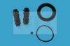 ERT 400219 Repair Kit, brake caliper