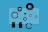 ERT 400233 Repair Kit, brake caliper