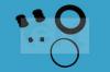 ERT 400249 Repair Kit, brake caliper