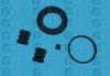 ERT 400283 Repair Kit, brake caliper