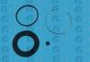 ERT 400303 Repair Kit, brake caliper