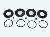 ERT 400813 Repair Kit, brake caliper