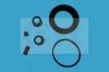 ERT 400917 Repair Kit, brake caliper