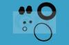 ERT 401009 Repair Kit, brake caliper