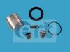 ERT 401314 Repair Kit, brake caliper