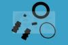 ERT 401333 Repair Kit, brake caliper