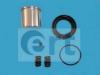 ERT 401413 Repair Kit, brake caliper