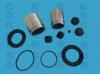 ERT 401653 Repair Kit, brake caliper