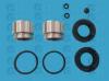 ERT 401712 Repair Kit, brake caliper