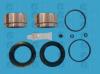 ERT 401736 Repair Kit, brake caliper