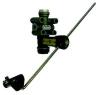 AIR FREN 08.8010.40 (08801040) Air Suspension Valve