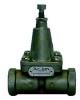 AIR FREN 10.2950.35 (10295035) Water Drain Valve