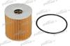 PATRON PF4190 Oil Filter