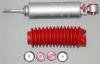 RANCHO RS999223 Shock Absorber