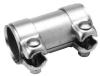 BOSAL 265-119 (265119) Pipe Connector, exhaust system