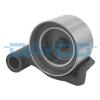 DAYCO ATB2499 Tensioner Pulley, timing belt
