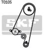 SKF VKMA05402 Timing Belt Kit