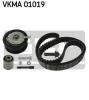 SKF VKMA01019 Timing Belt Kit