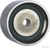 HERTH+BUSS JAKOPARTS J1140520 Tensioner Pulley, timing belt