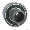 HERTH+BUSS JAKOPARTS J1141022 Tensioner Pulley, timing belt