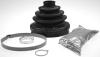 LÖBRO 300435 Bellow Set, drive shaft
