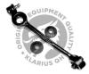 QUINTON HAZELL QSJ990S Track Control Arm