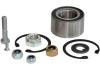 QUINTON HAZELL QWB512 Wheel Bearing Kit