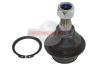 QUINTON HAZELL QSJ3273S Ball Joint