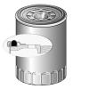 FRAM PH5299 Oil Filter