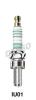 DENSO IU01-24 (IU0124) Spark Plug