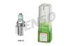 DENSO IAE01-32 (IAE0132) Spark Plug