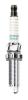 DENSO ZXE20HR13 Spark Plug