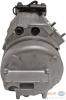 HELLA 8FK351176-651 (8FK351176651) Compressor, air conditioning